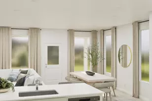 98 Vantage Dr, Hutto, TX 78634 - Photo 23