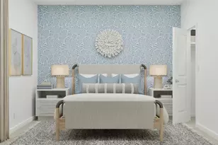 98 Vantage Dr, Hutto, TX 78634 - Photo 7