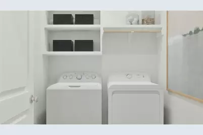 98 Vantage Drive, Hutto, TX 78634 - Photo 25