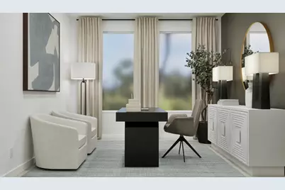 98 Vantage Drive, Hutto, TX 78634 - Photo 17