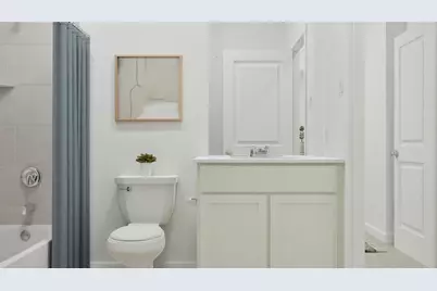 98 Vantage Drive, Hutto, TX 78634 - Photo 31