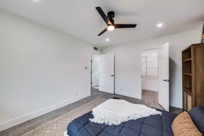1200 E 52nd Street #209, Austin, TX 78723 - Photo 19