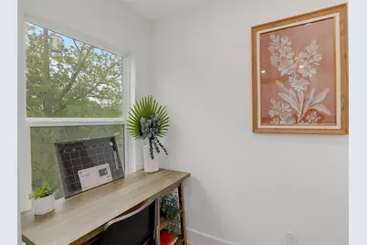 1200 E 52nd Street #209, Austin, TX 78723 - Photo 7