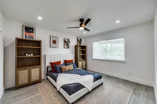 1200 E 52nd St, Austin, TX 78723 - Photo 17