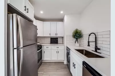 1200 E 52nd Street #209, Austin, TX 78723 - Photo 15