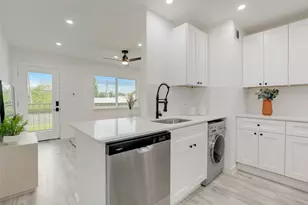 1200 E 52nd St, Austin, TX 78723 - Photo 5
