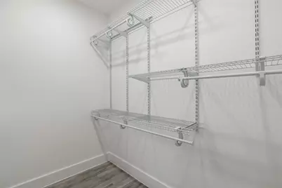 1200 E 52nd Street #209, Austin, TX 78723 - Photo 21