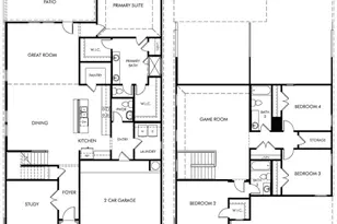 [Address not provided], Hutto, TX 78634 - Photo 3