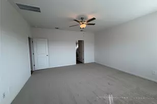 [Address not provided], Hutto, TX 78634 - Photo 9