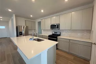 [Address not provided], Hutto, TX 78634 - Photo 5