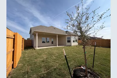 [Address not provided], Hutto, TX 78634 - Photo 7