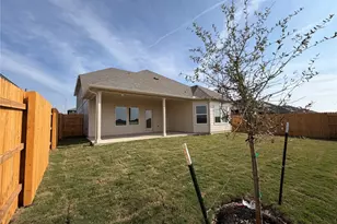 [Address not provided], Hutto, TX 78634 - Photo 7