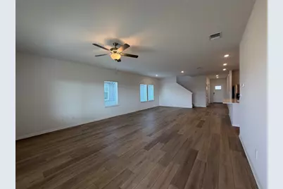 [Address not provided], Hutto, TX 78634 - Photo 7