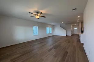 [Address not provided], Hutto, TX 78634 - Photo 7