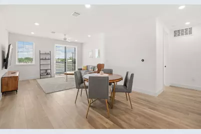 2709 E 5th Street #1306, Austin, TX 78702 - Photo 7