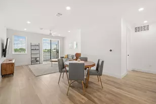 2709 E 5th St, Austin, TX 78702 - Photo 7