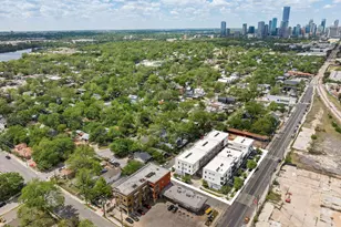 2709 E 5th St, Austin, TX 78702 - Photo 19