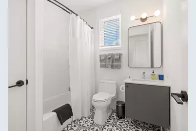 2709 E 5th Street #1306, Austin, TX 78702 - Photo 15