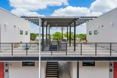 2709 E 5th Street #1306, Austin, TX 78702 - Photo 17