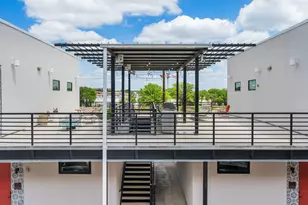 2709 E 5th St, Austin, TX 78702 - Photo 17