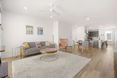 2709 E 5th Street #1306, Austin, TX 78702 - Photo 5