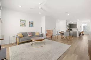 2709 E 5th St, Austin, TX 78702 - Photo 5