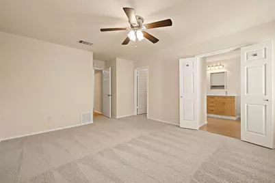17413 Tobermory Drive, Pflugerville, TX 78660 - Photo 13