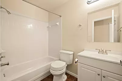 17413 Tobermory Drive, Pflugerville, TX 78660 - Photo 17