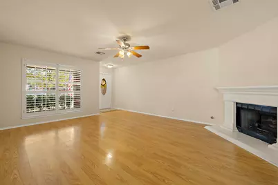 17413 Tobermory Drive, Pflugerville, TX 78660 - Photo 3