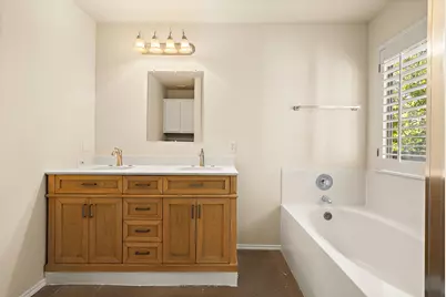 17413 Tobermory Drive, Pflugerville, TX 78660 - Photo 15