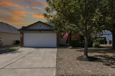 17413 Tobermory Drive, Pflugerville, TX 78660 - Photo 25