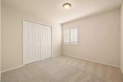 17413 Tobermory Drive, Pflugerville, TX 78660 - Photo 19