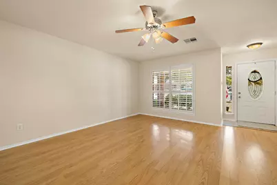 17413 Tobermory Drive, Pflugerville, TX 78660 - Photo 5