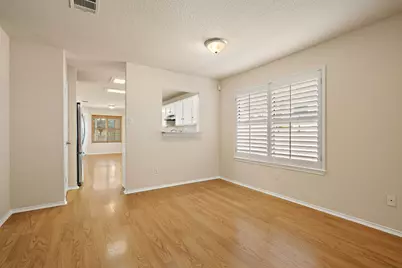 17413 Tobermory Drive, Pflugerville, TX 78660 - Photo 7