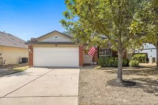 17413 Tobermory Dr, Pflugerville, TX 78660 - Photo 1