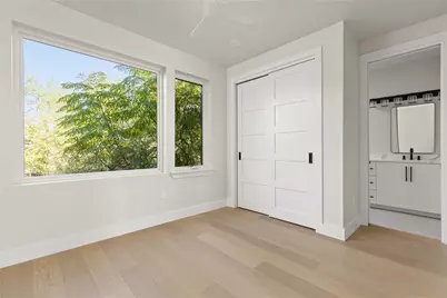 100 W Odell Street #2, Austin, TX 78752 - Photo 29