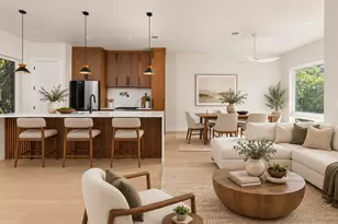 100 W Odell St, Austin, TX 78752 - Photo 3
