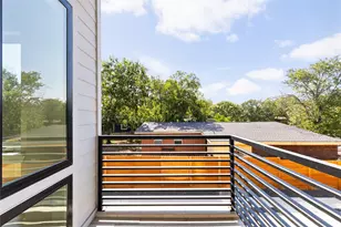 100 W Odell St, Austin, TX 78752 - Photo 23