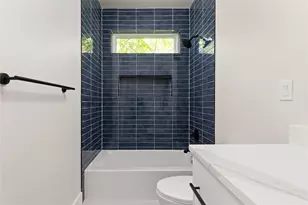 100 W Odell St, Austin, TX 78752 - Photo 29