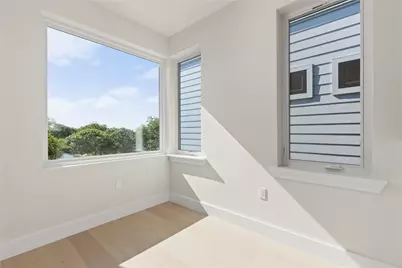100 W Odell Street #2, Austin, TX 78752 - Photo 25