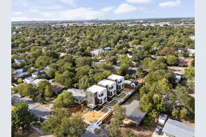 100 W Odell Street #2, Austin, TX 78752 - Photo 37