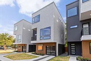 100 W Odell St, Austin, TX 78752 - Photo 7