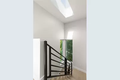 100 W Odell Street #2, Austin, TX 78752 - Photo 27