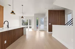 100 W Odell St, Austin, TX 78752 - Photo 21