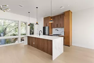100 W Odell St, Austin, TX 78752 - Photo 3