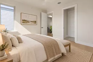 100 W Odell St, Austin, TX 78752 - Photo 33