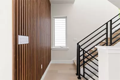 100 W Odell Street #2, Austin, TX 78752 - Photo 9