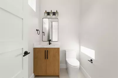 100 W Odell Street #2, Austin, TX 78752 - Photo 23
