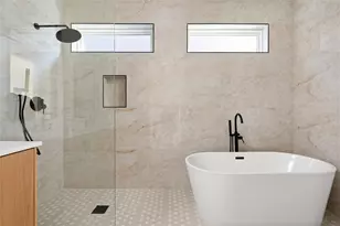 100 W Odell St, Austin, TX 78752 - Photo 33