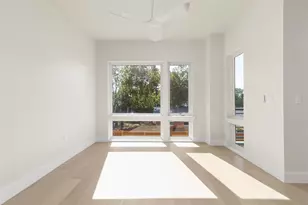 100 W Odell St, Austin, TX 78752 - Photo 21
